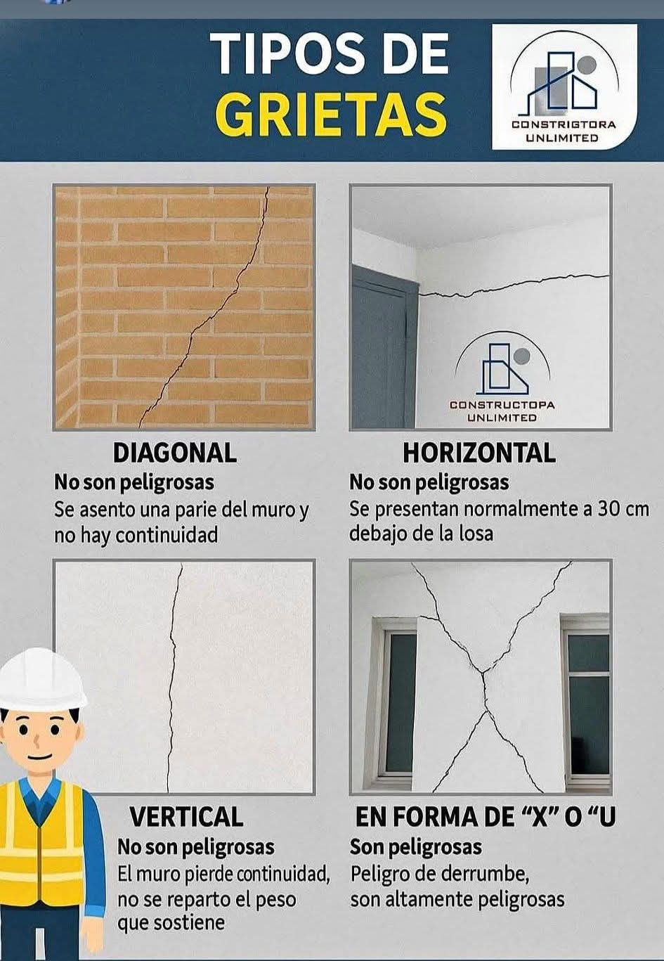 @EMISORA VOZ DEL CHOCÓ RCN