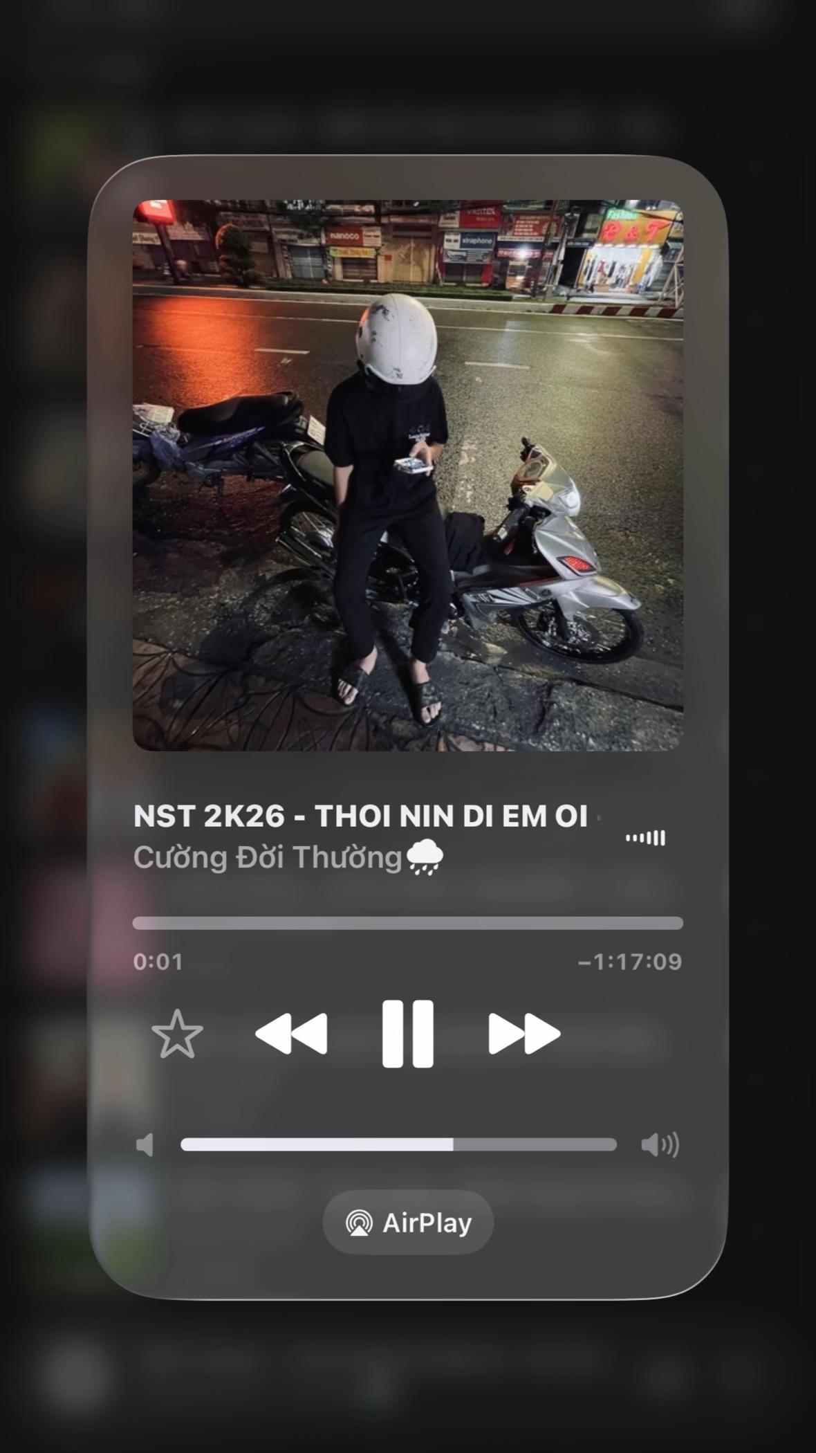 @Tuấn Kiệt