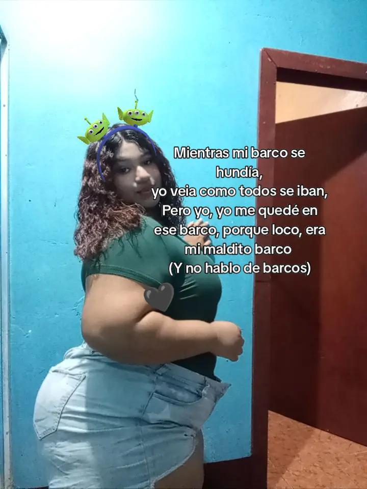 @Negra