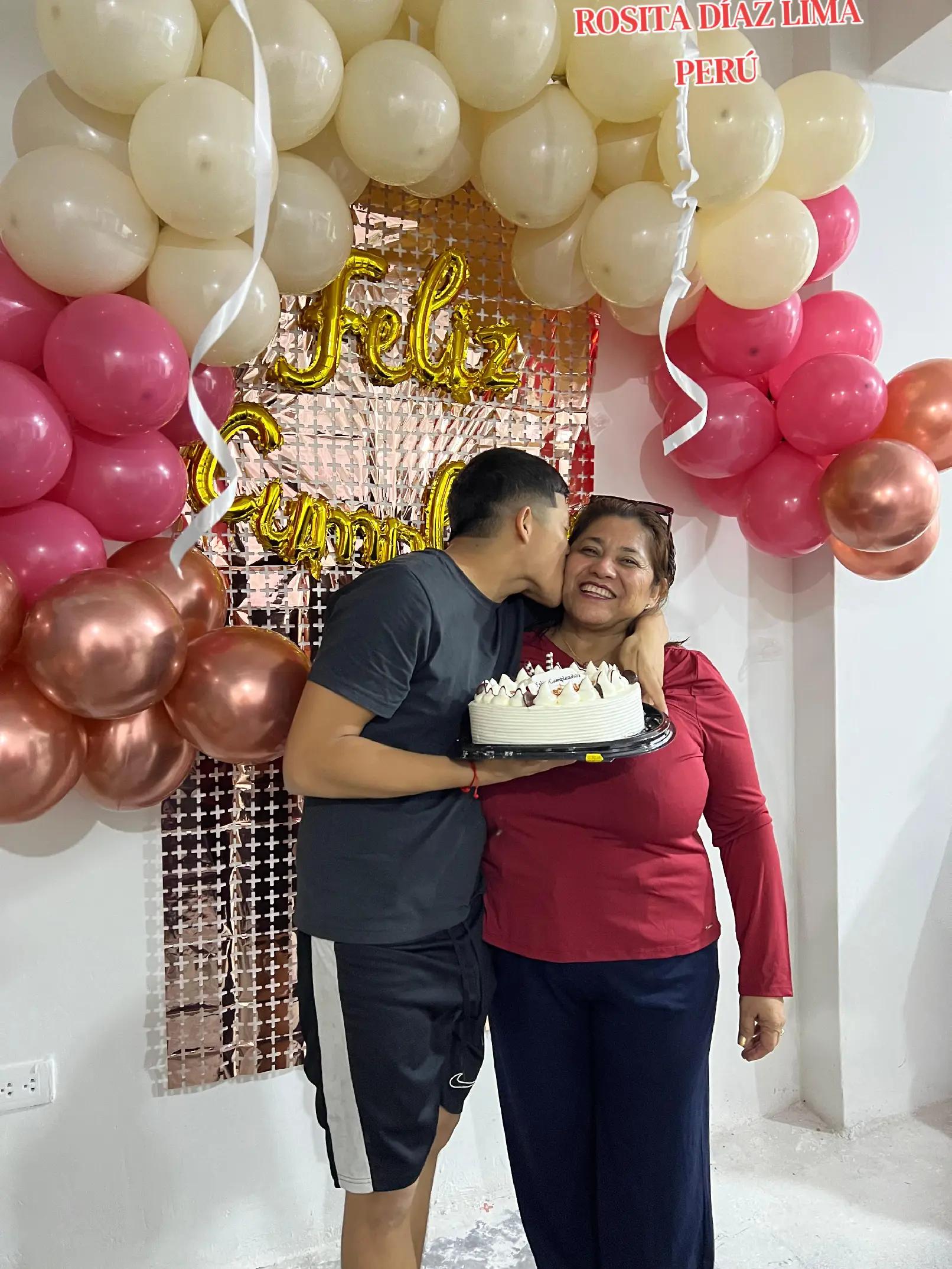 @ROSITA DÍAZ LIMA PERÚ