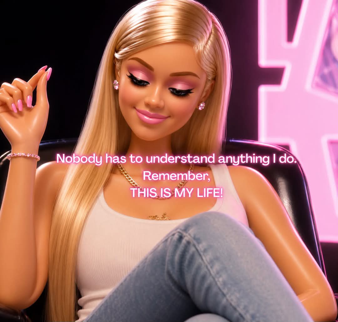 @Jessica.just.living.life
