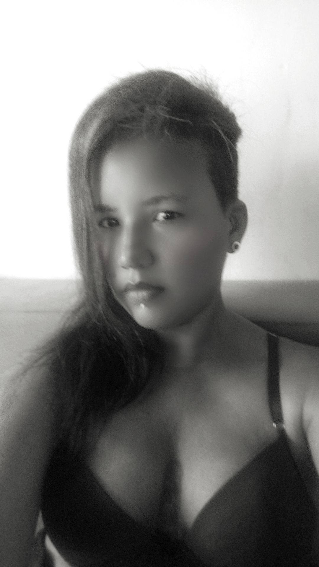 @valentinaripley88♡JJJ♡