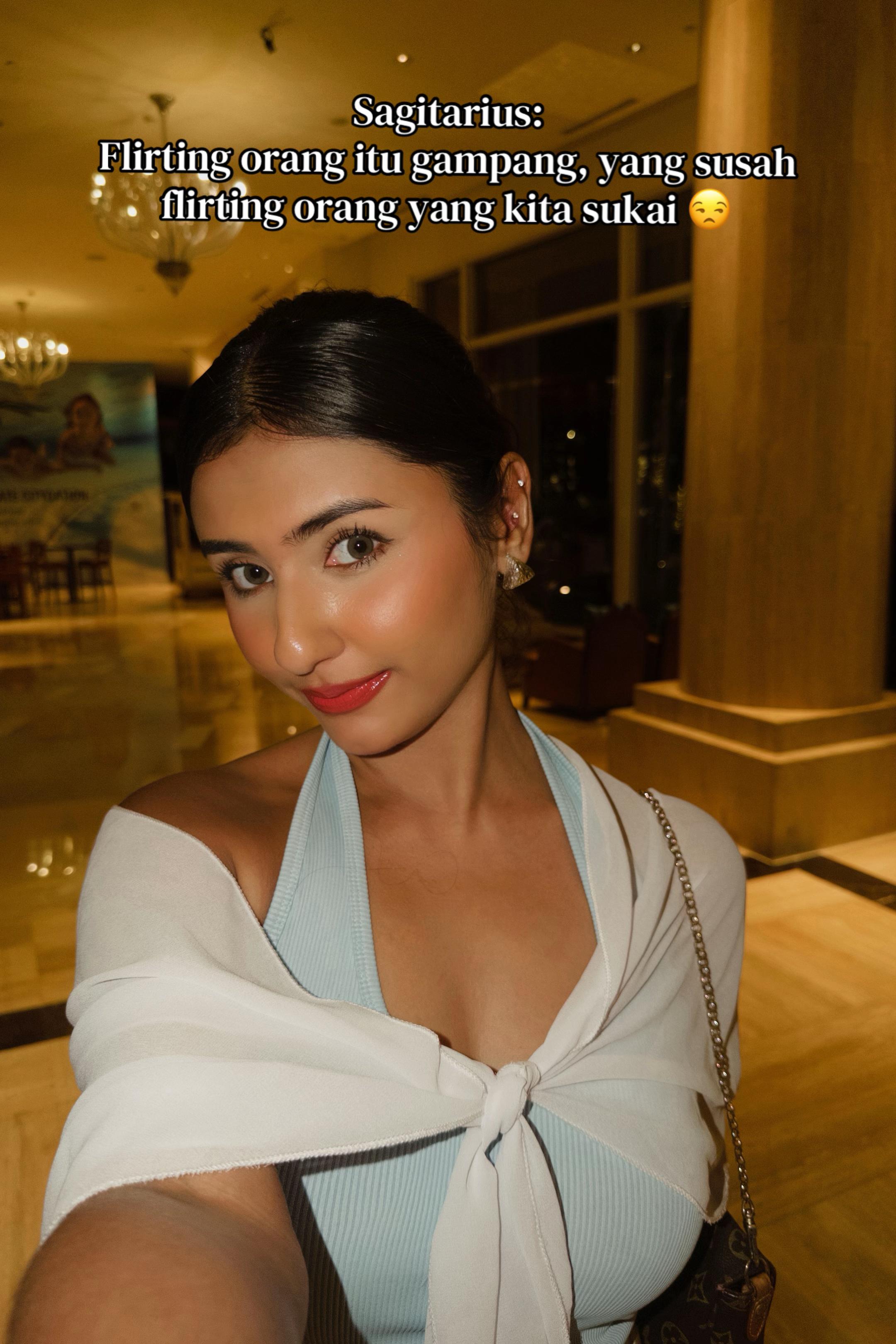 @Nadya Yasmien