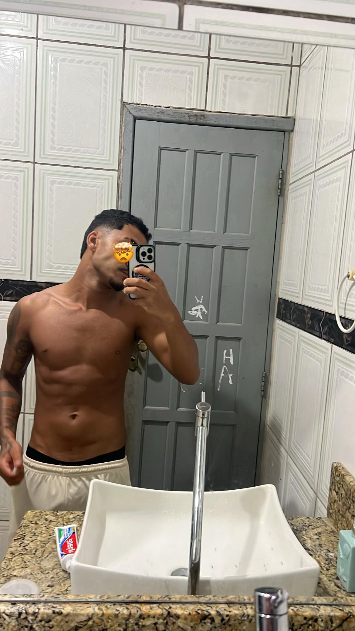 @chap0ca_jg