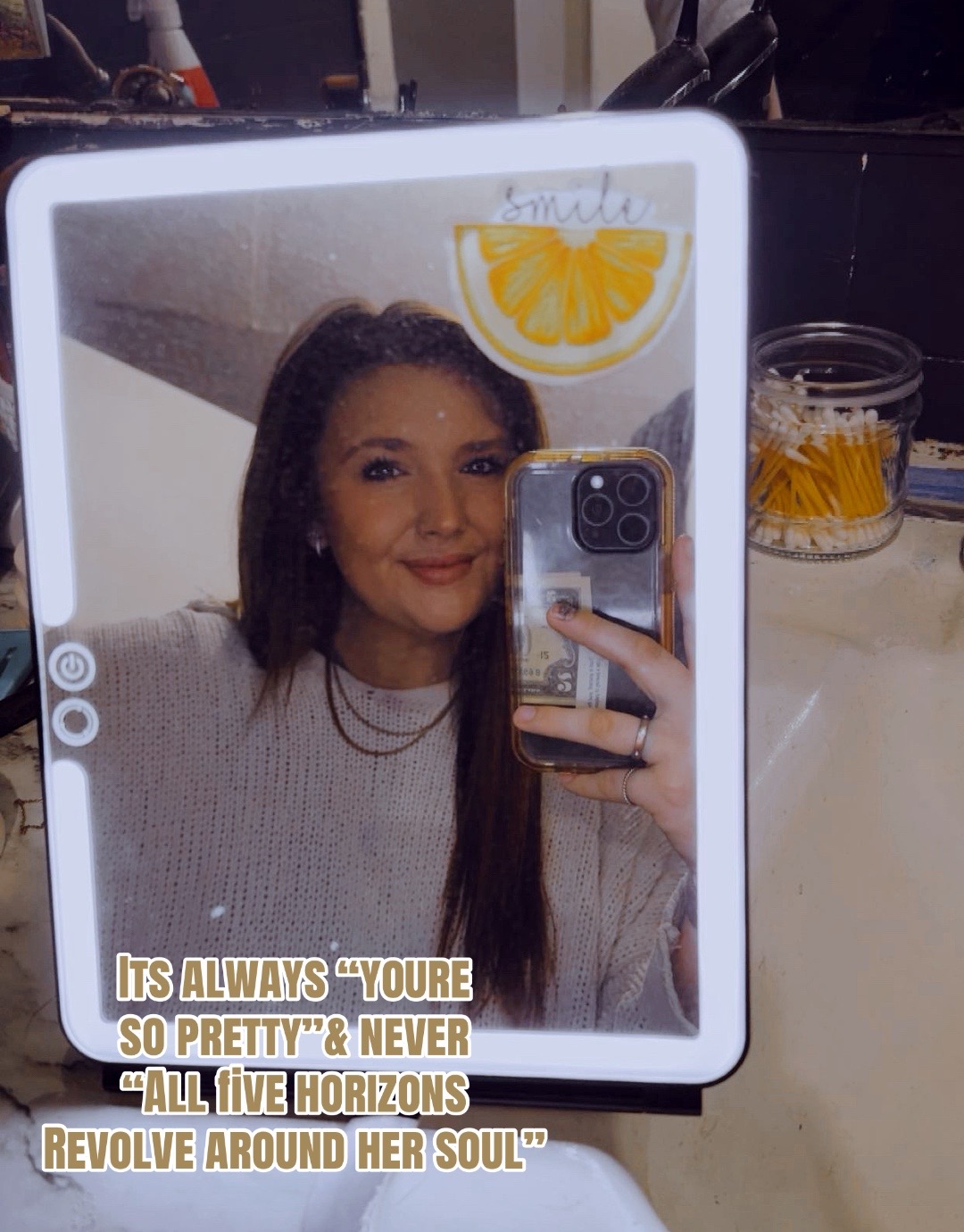 @blayne 🌞🌻♥️