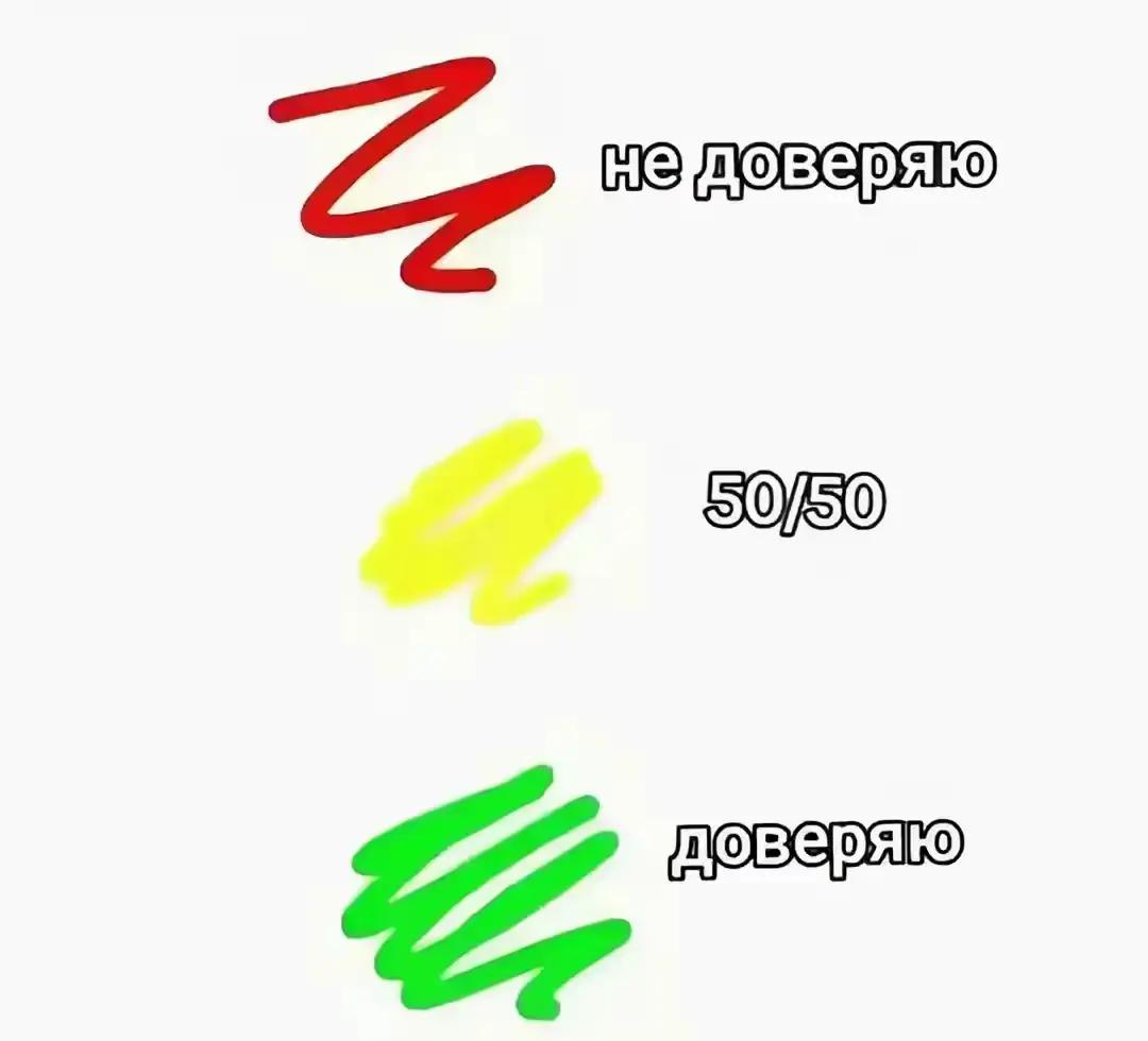 @V.E.R.A