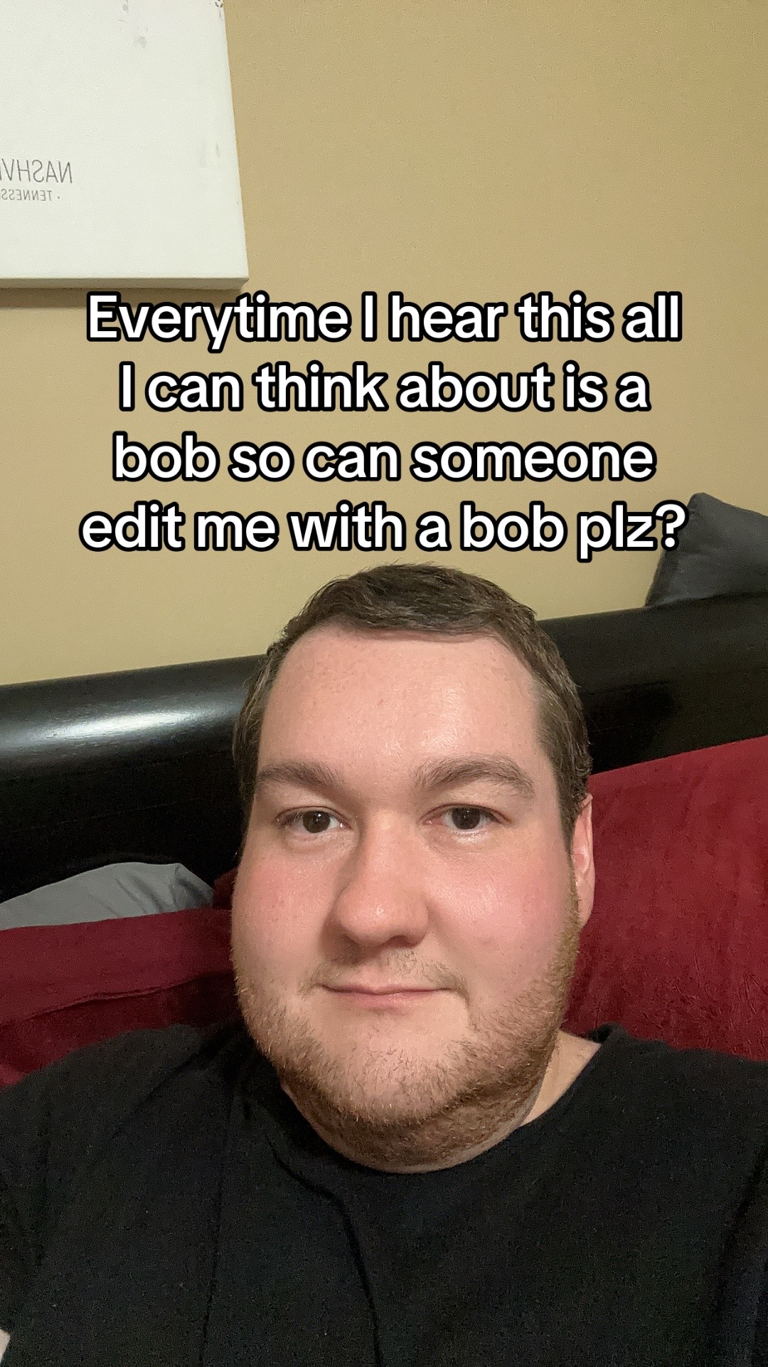 @austinlee500