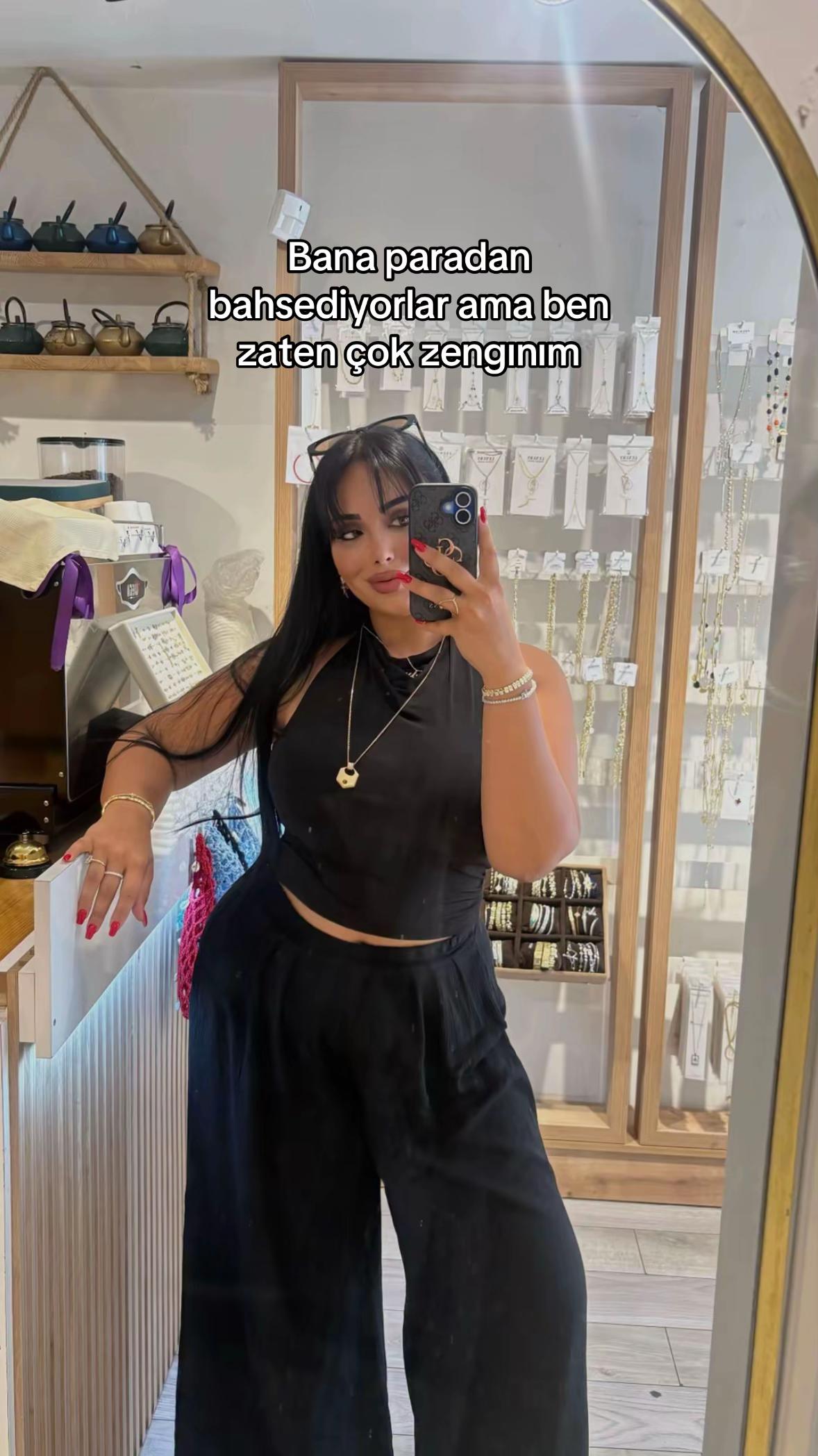 @إِرْمَاك