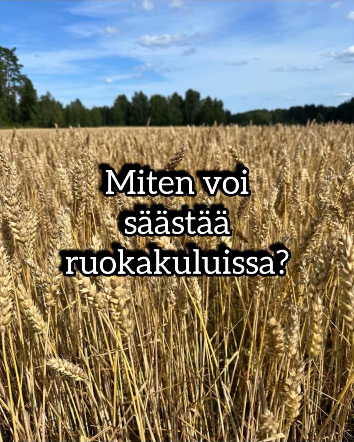 @Kolmiokuudelle