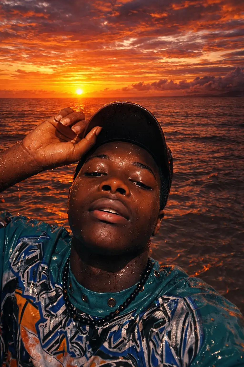 @Sundzy