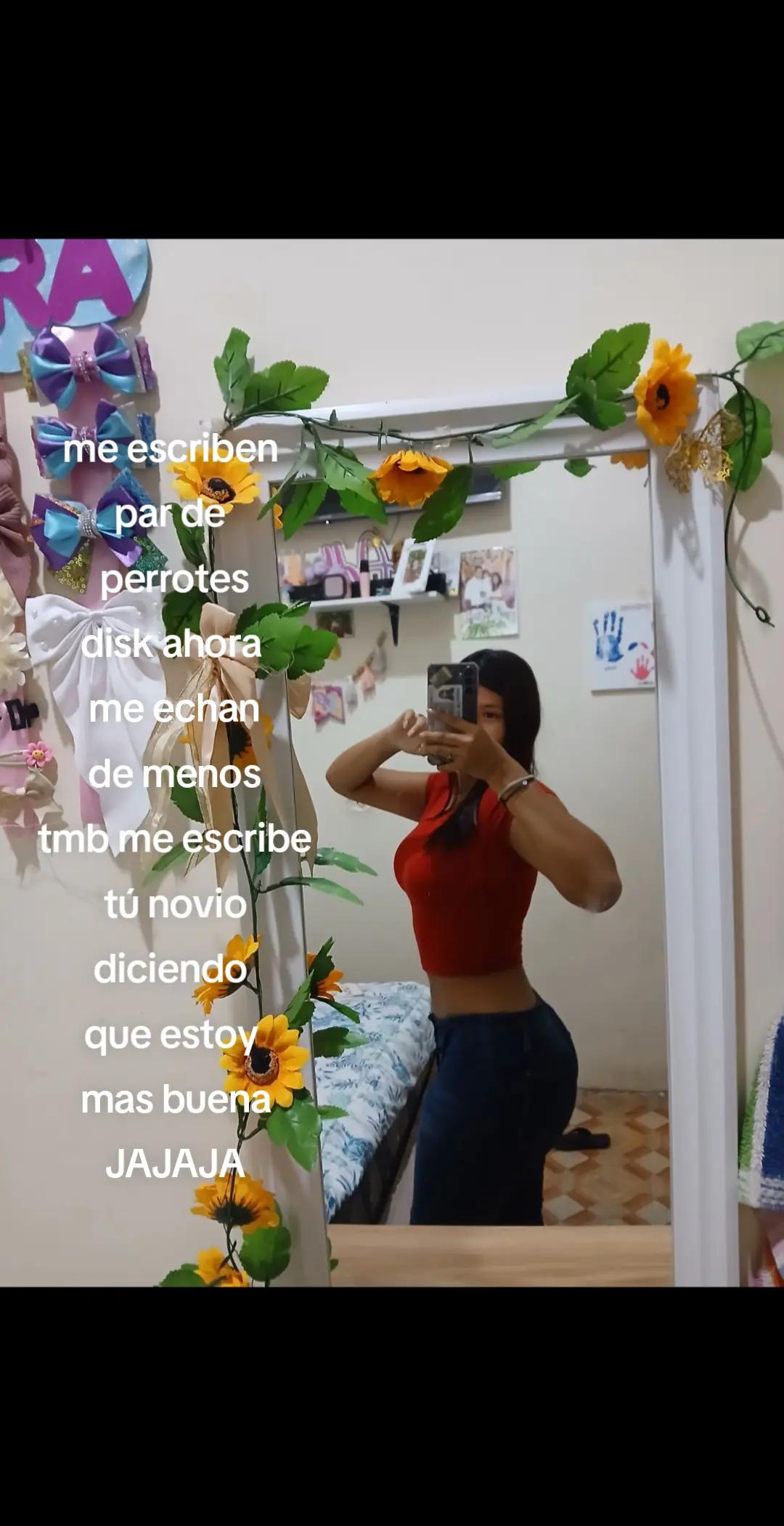 @Cori kure ❦