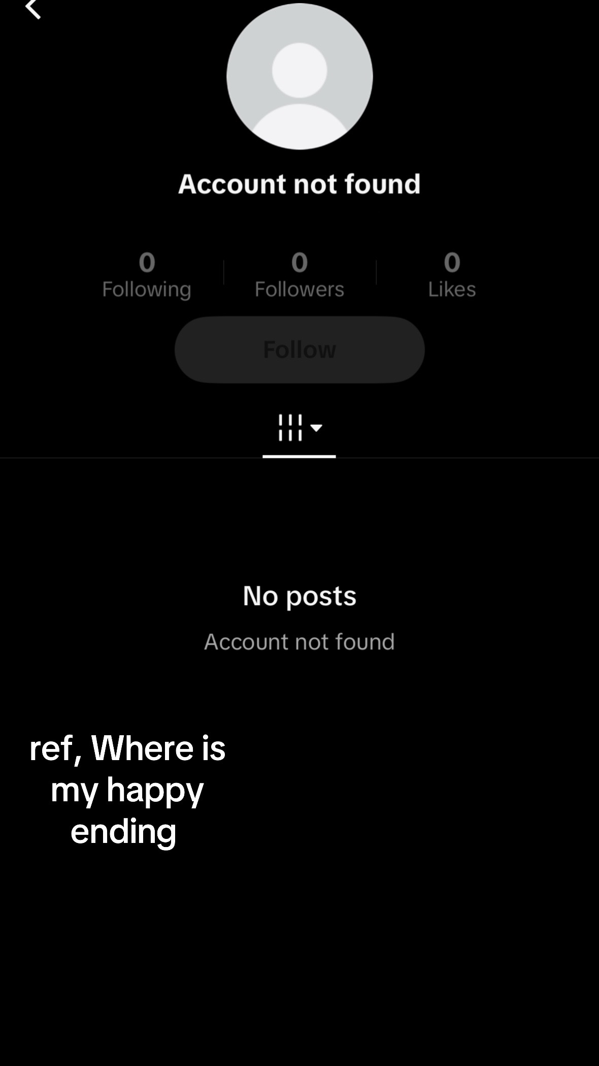 @🖤