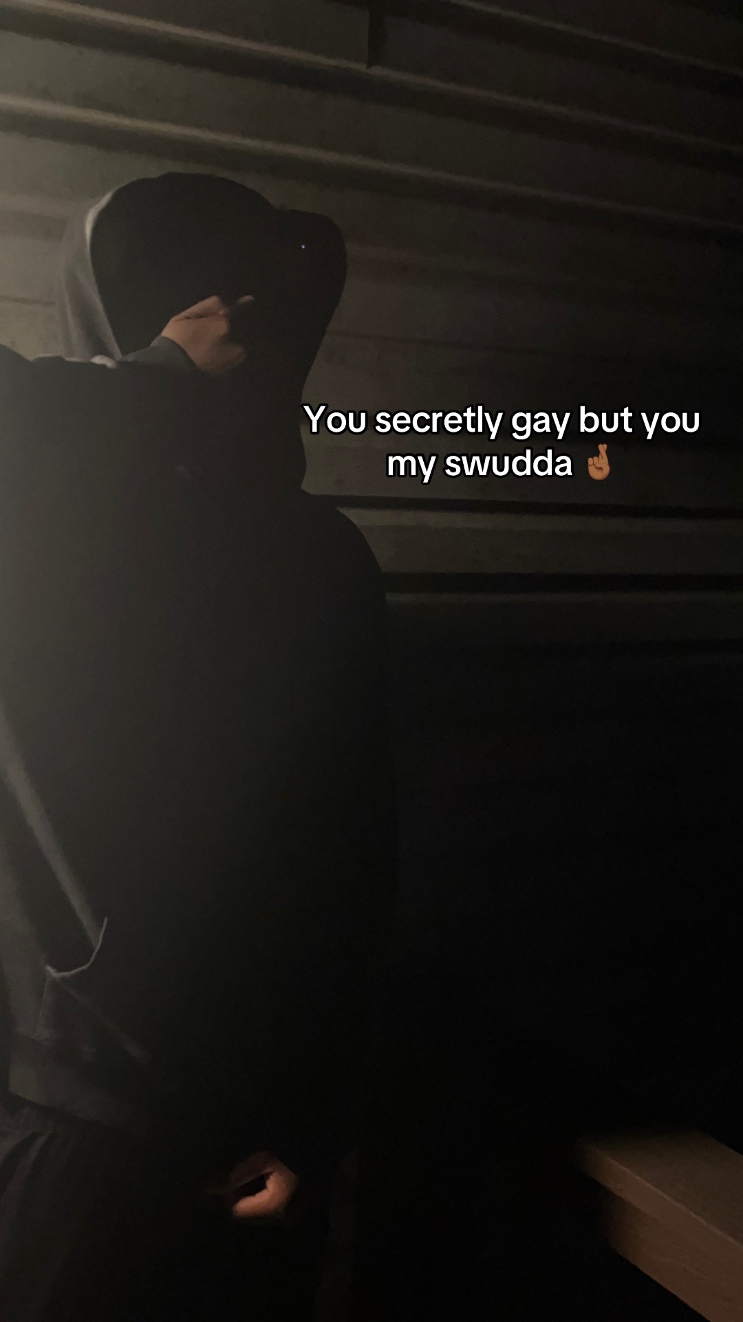 @₵₳₥