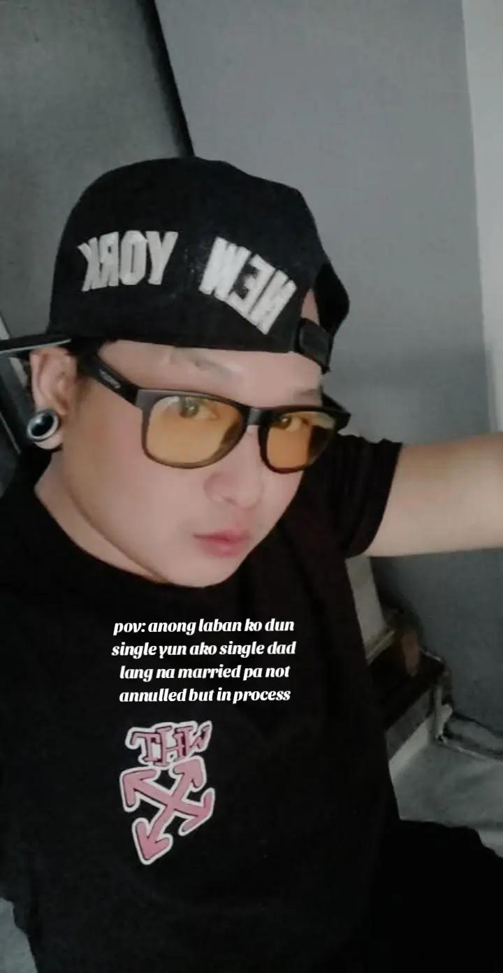 @UrDaddyChubby🫦Abet💦🥵