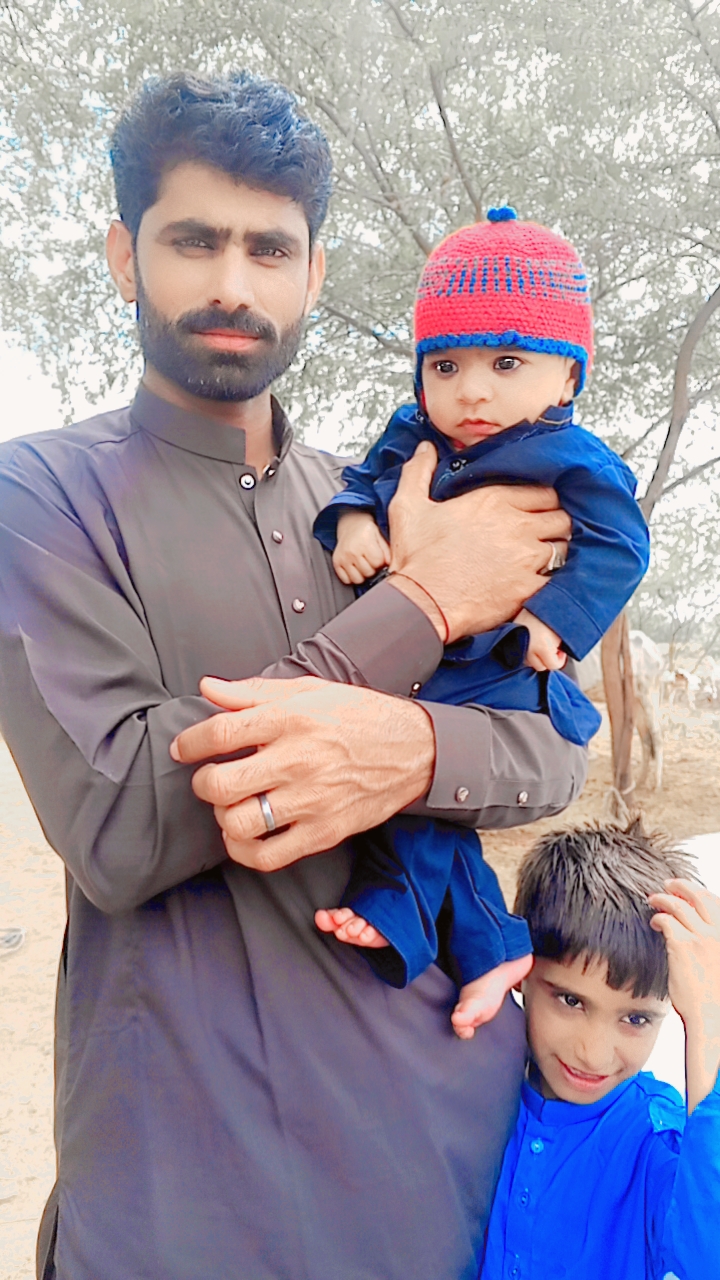 @Qurban8859