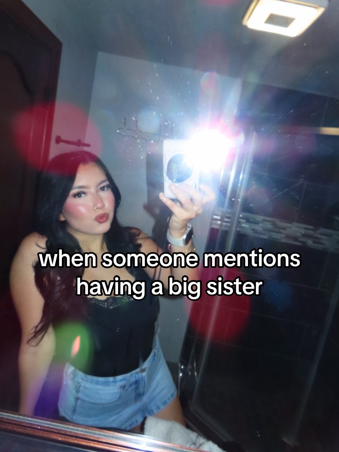 @bri ๐