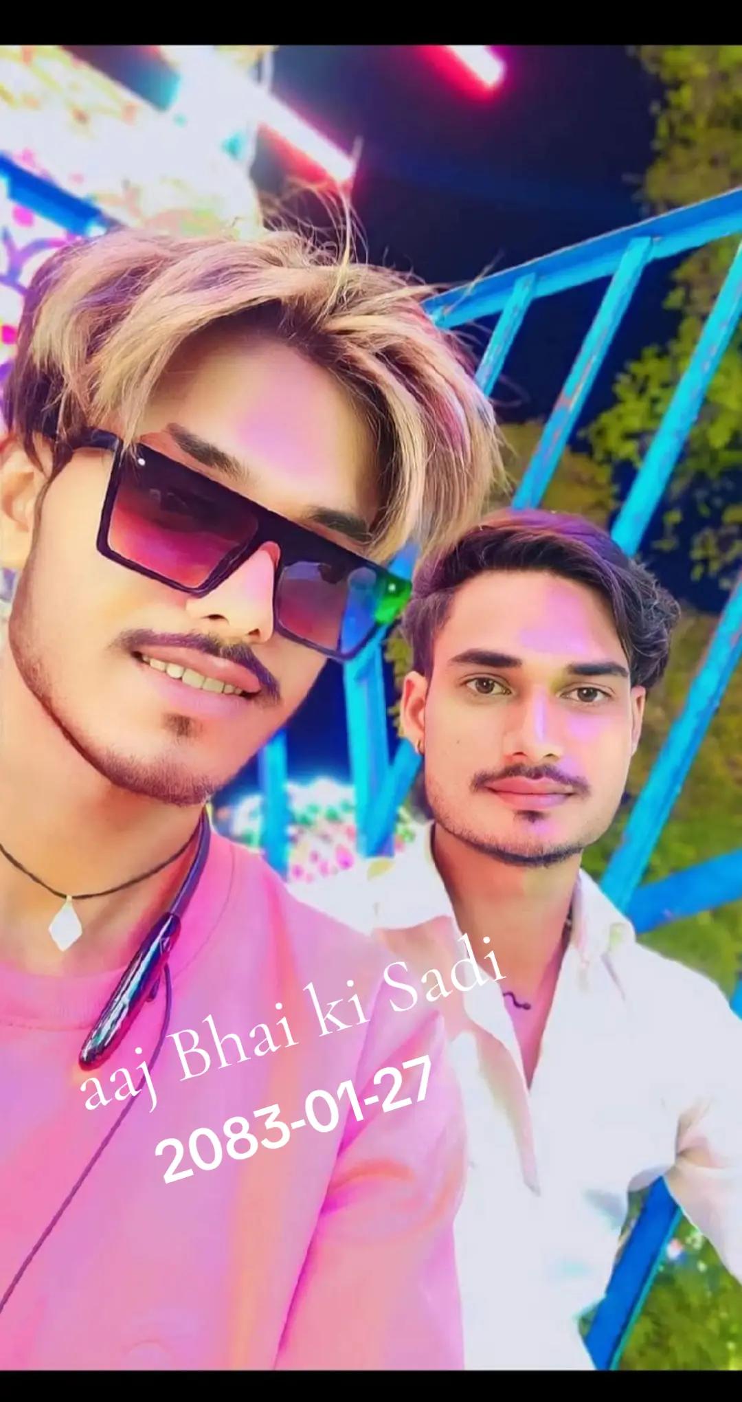 @❣️lover ❣️ boy ❣️