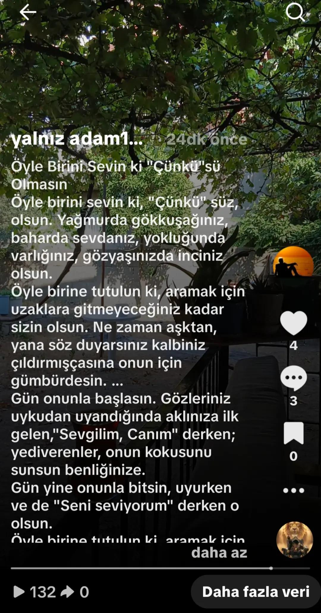 @yalnız adam1980
