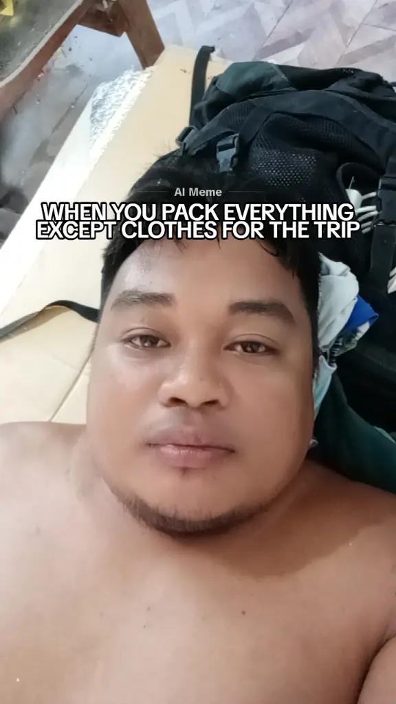@dark chocolate 🍫🍫🍫🍫