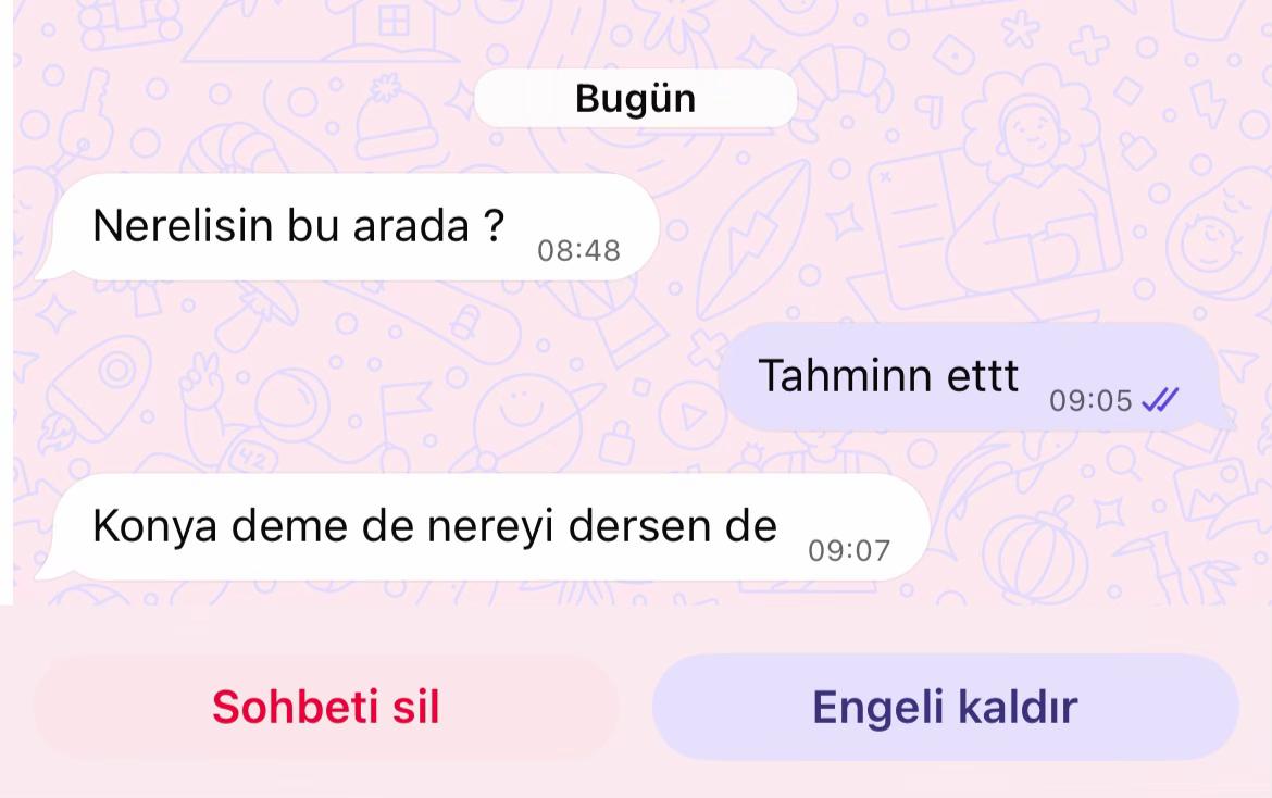 @S’