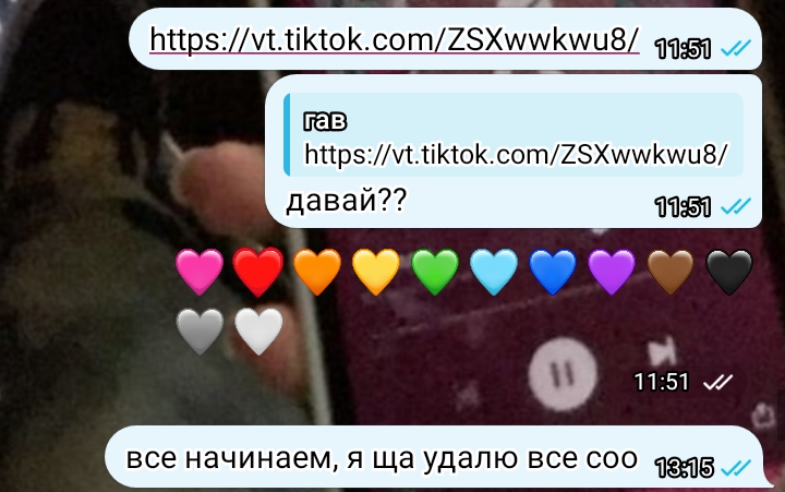 @savi.fm