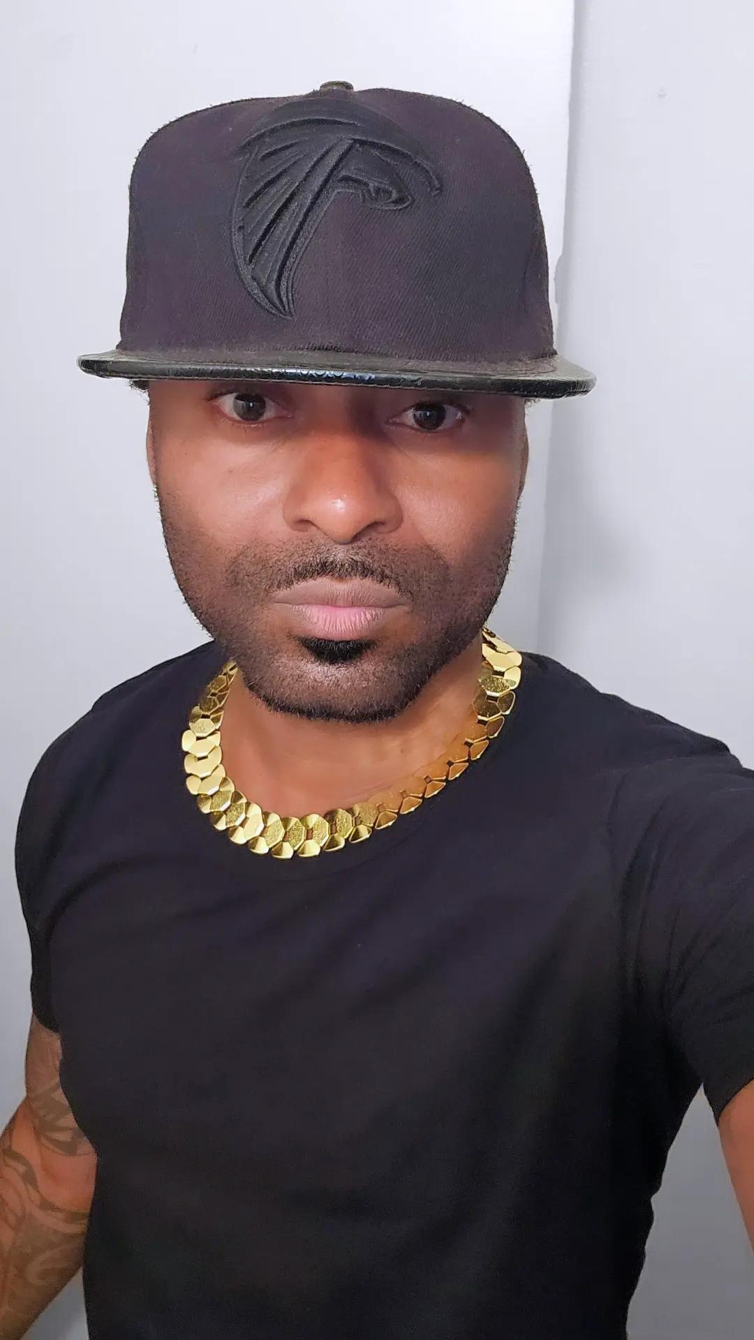 @Starboi