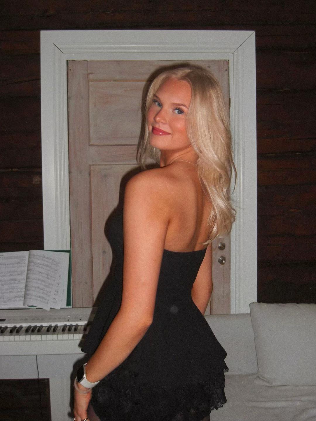 @eerika