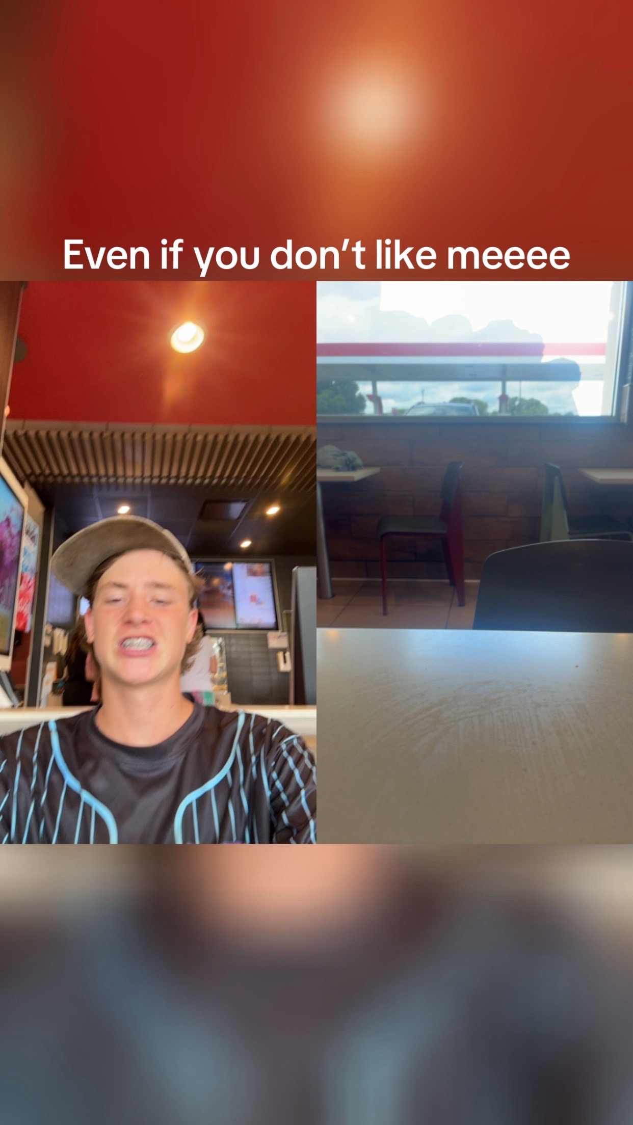@Liam🫠🫠🦆