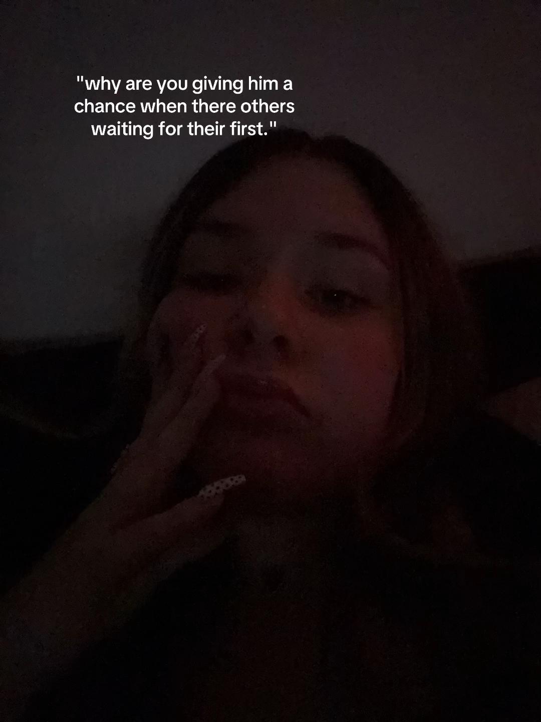 @🖤