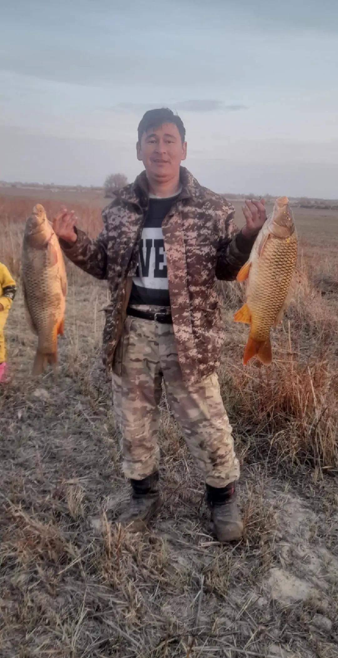 @Бекзат Багдатулы