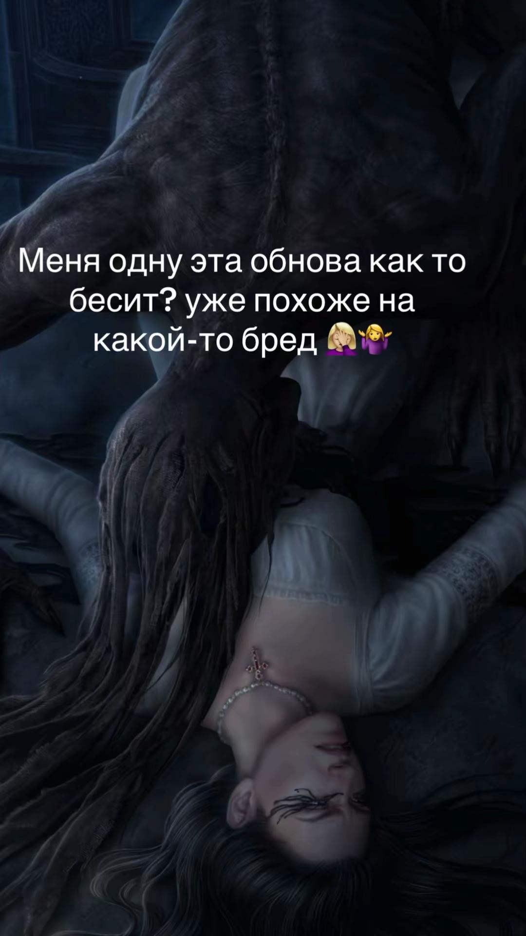 @Romance_club_333