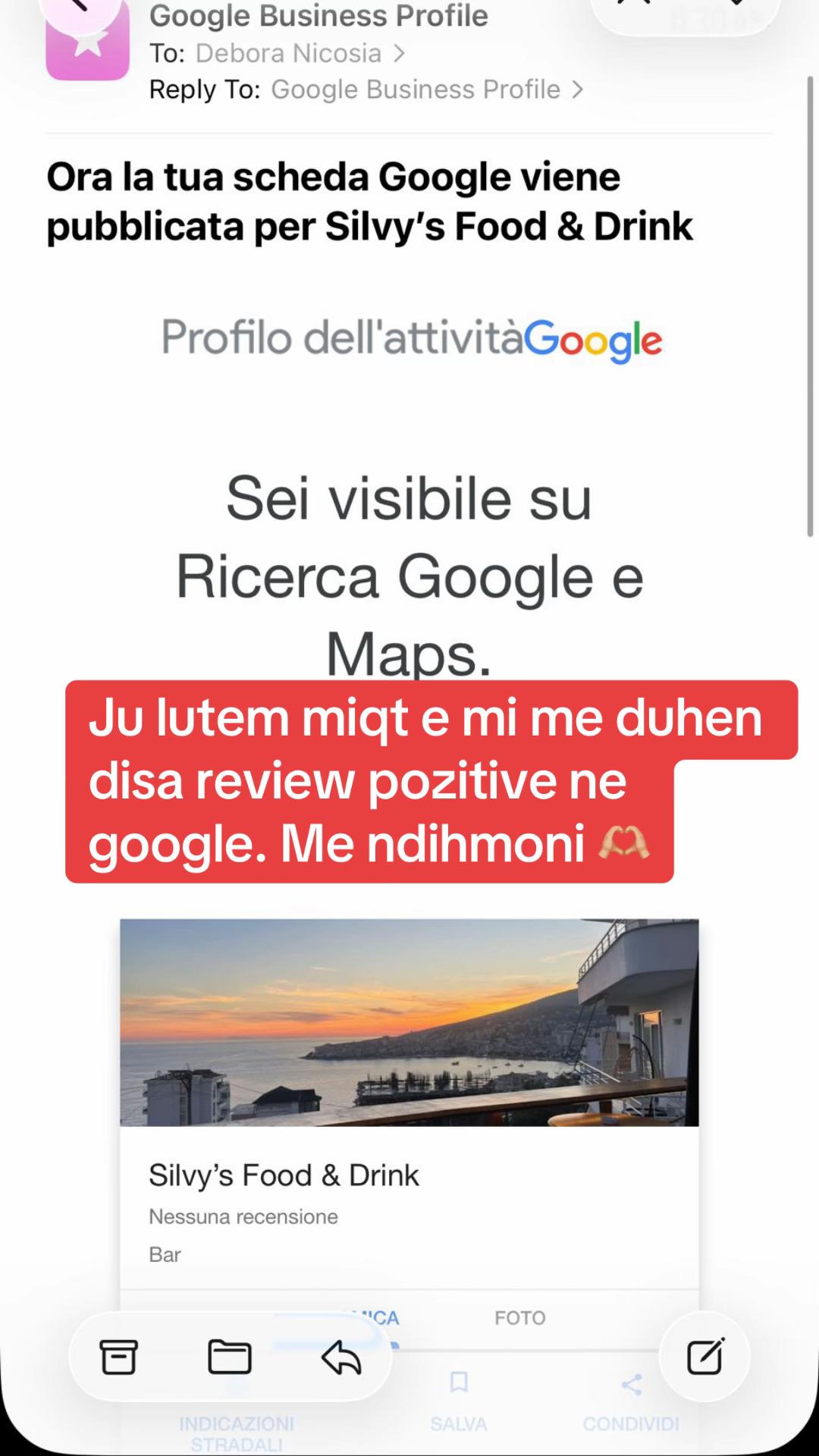 @Silvy🇦🇱❤️🇦🇱