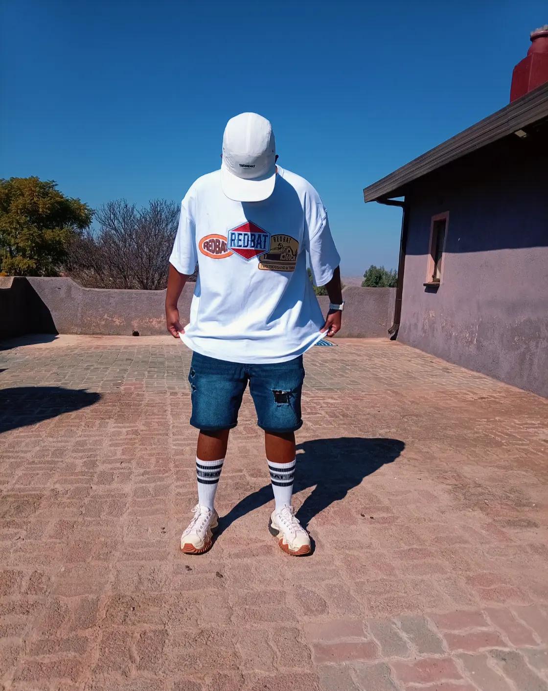@@Kgopotso01