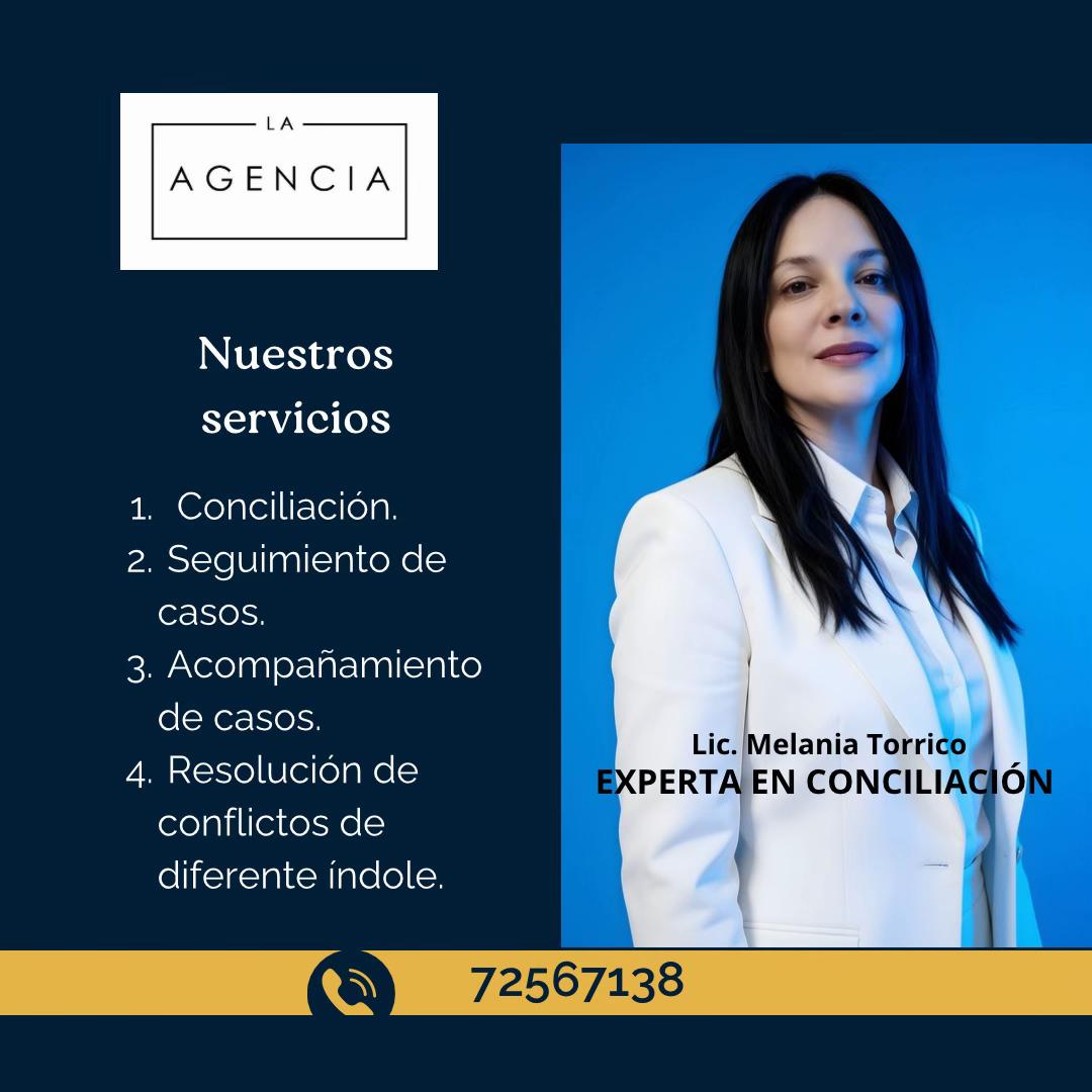 @Melania Torrico Peric&oacute;n