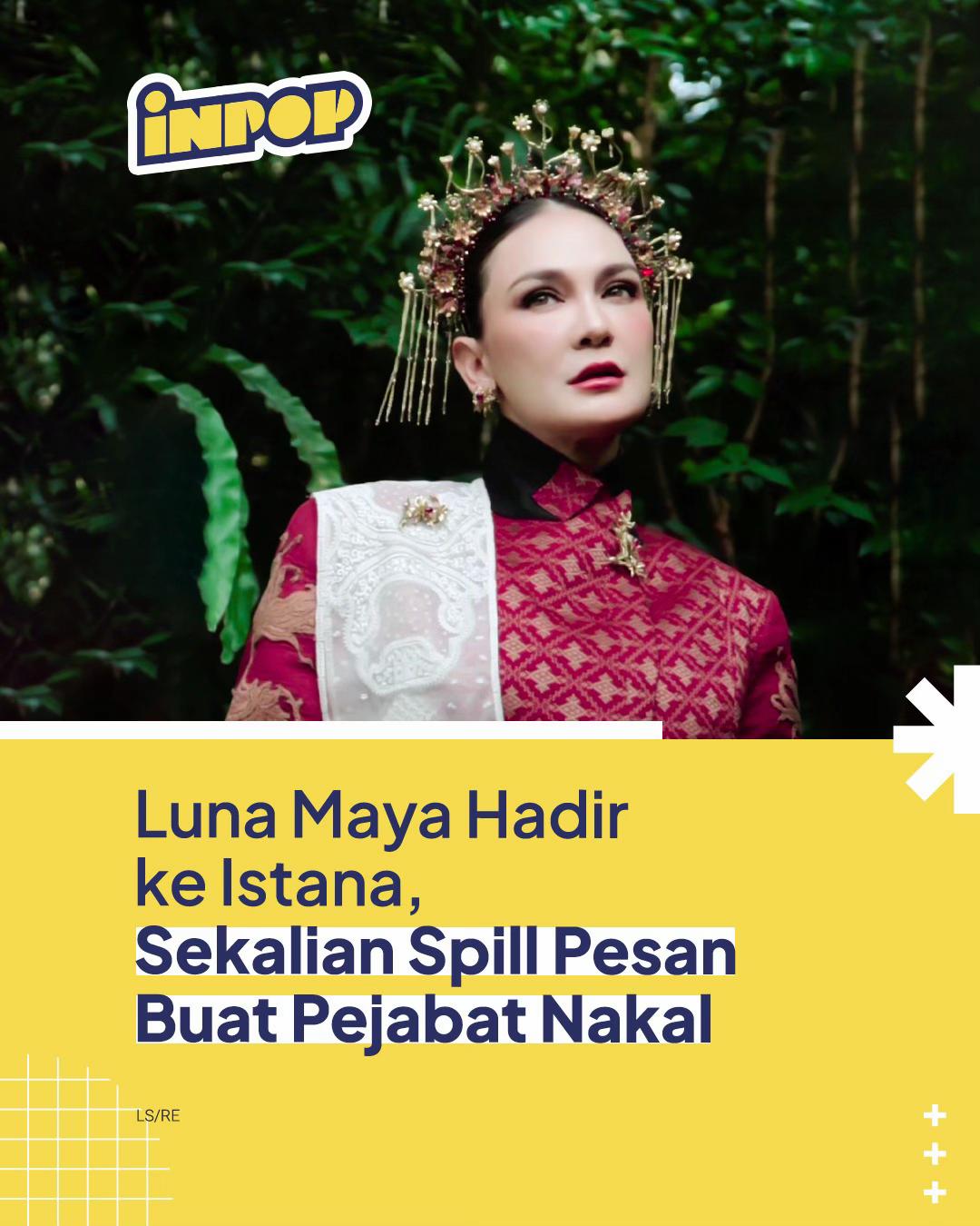 @inpopmedia