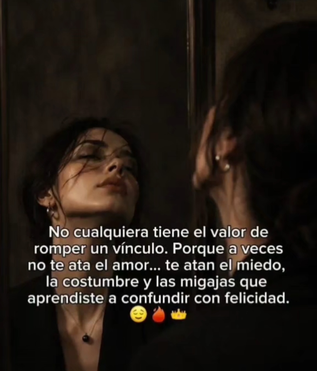 @Rosi Saldivar