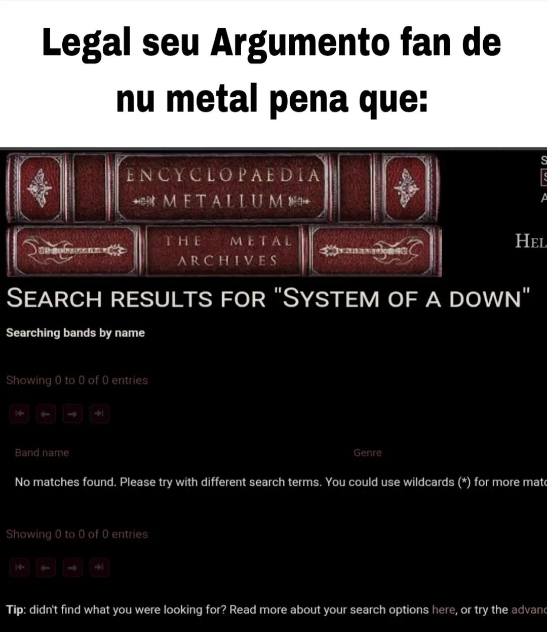 @metalmoonblood