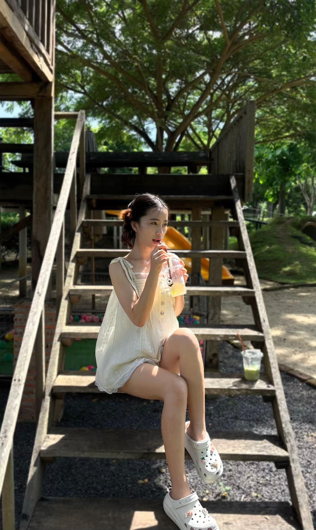 @น้ำมนต์
