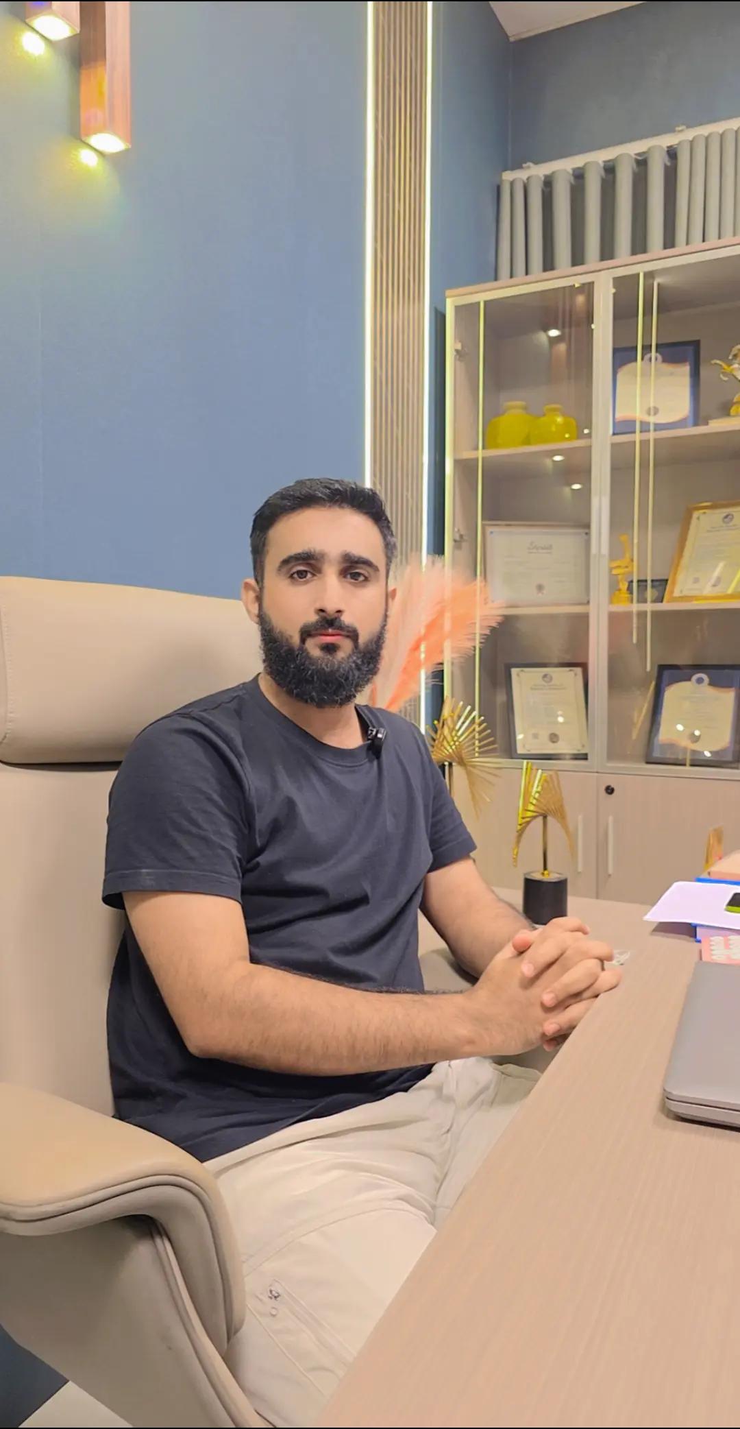 @E-COMMERCE WITH EHSAN🇦🇪🇵🇰