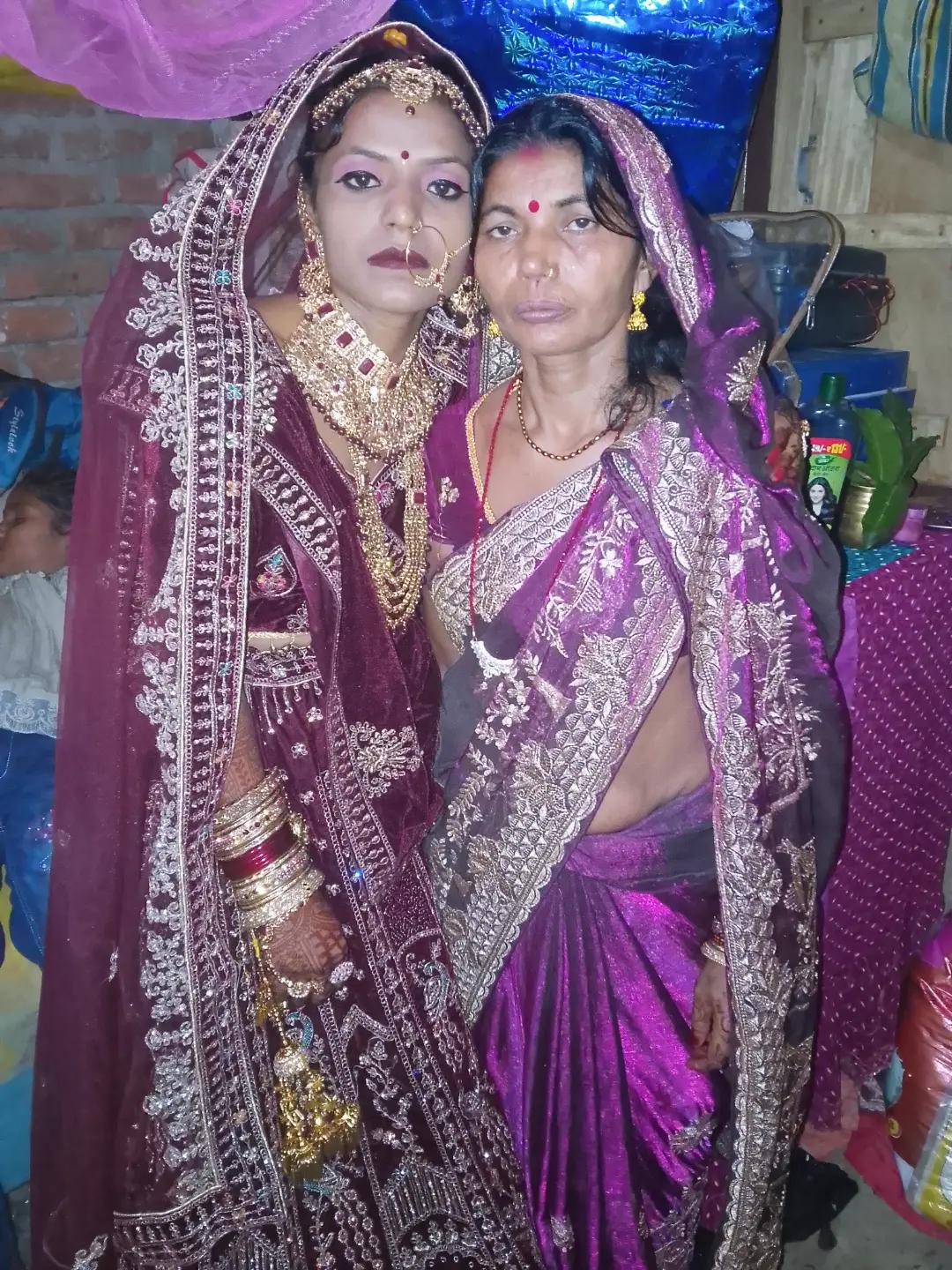 @sushmita patel
