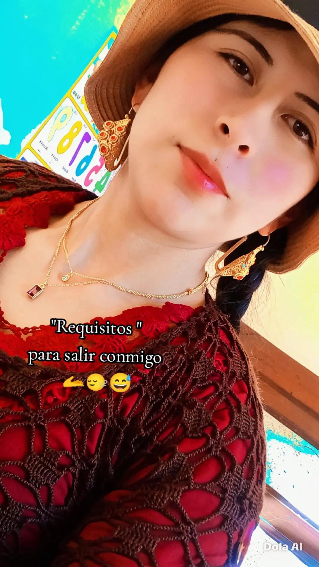 @🫴🦋Vicky Pari 🪷🦋