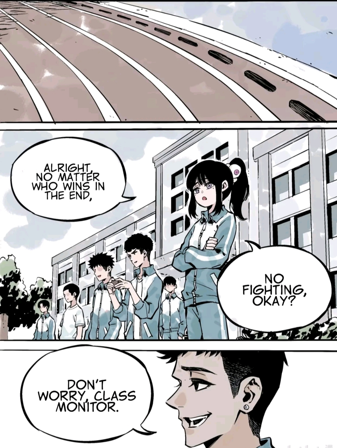 @Hinokami