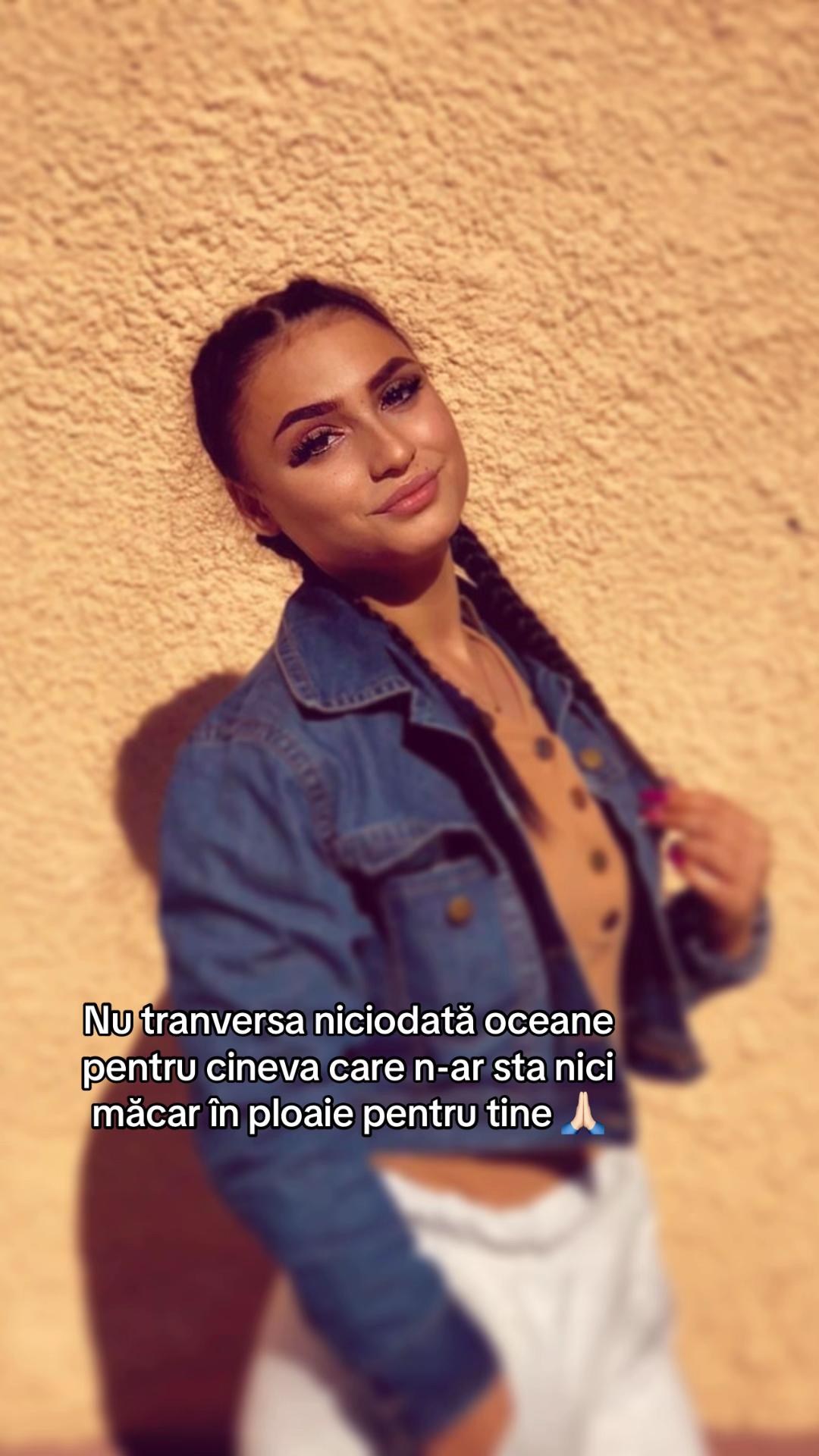@Nicoleta🤍
