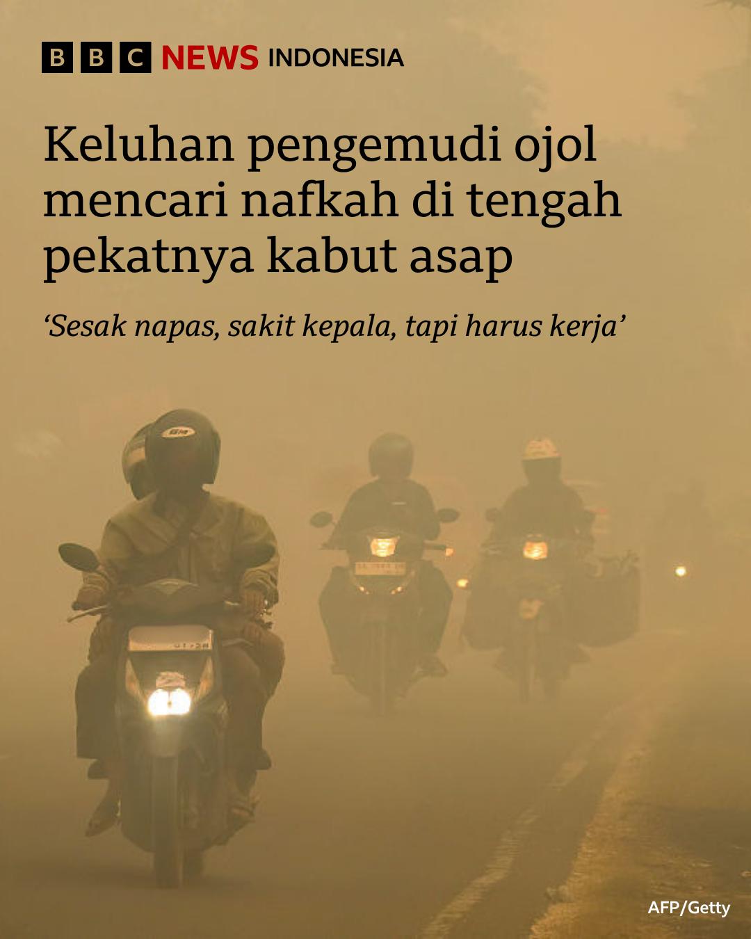@bbcnewsindonesia