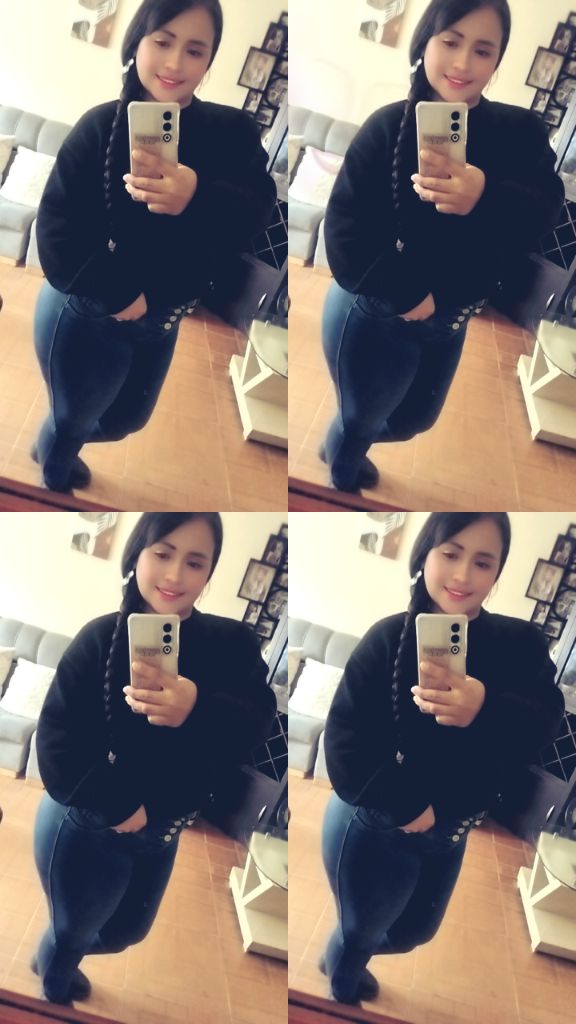 @🩷Mariana🩷