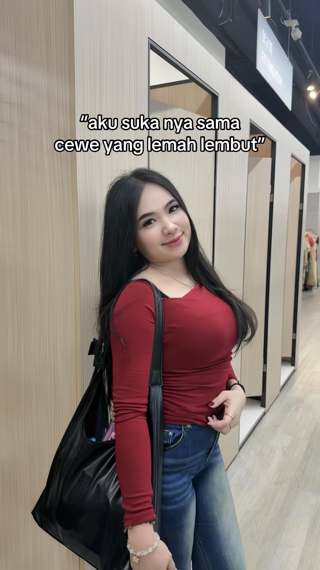 @Cifeb