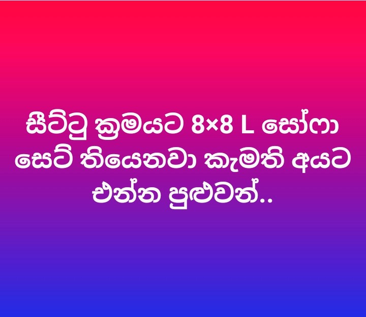 @𝗡𝗶𝗳..❤️🥺