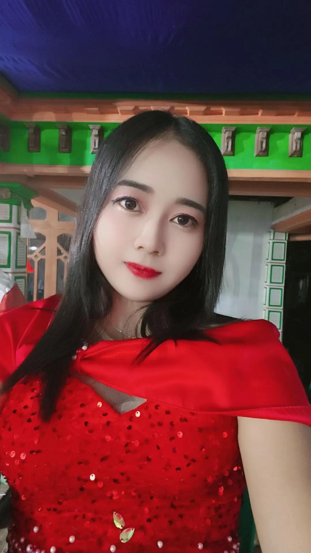 @SintaMei