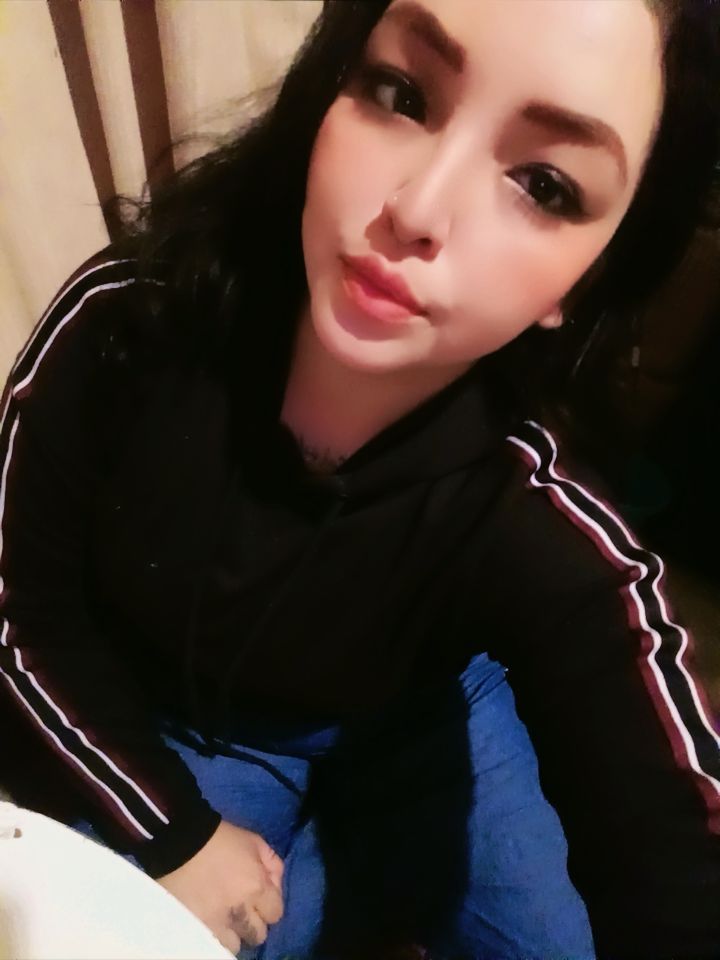 @Gabriela Valderrama