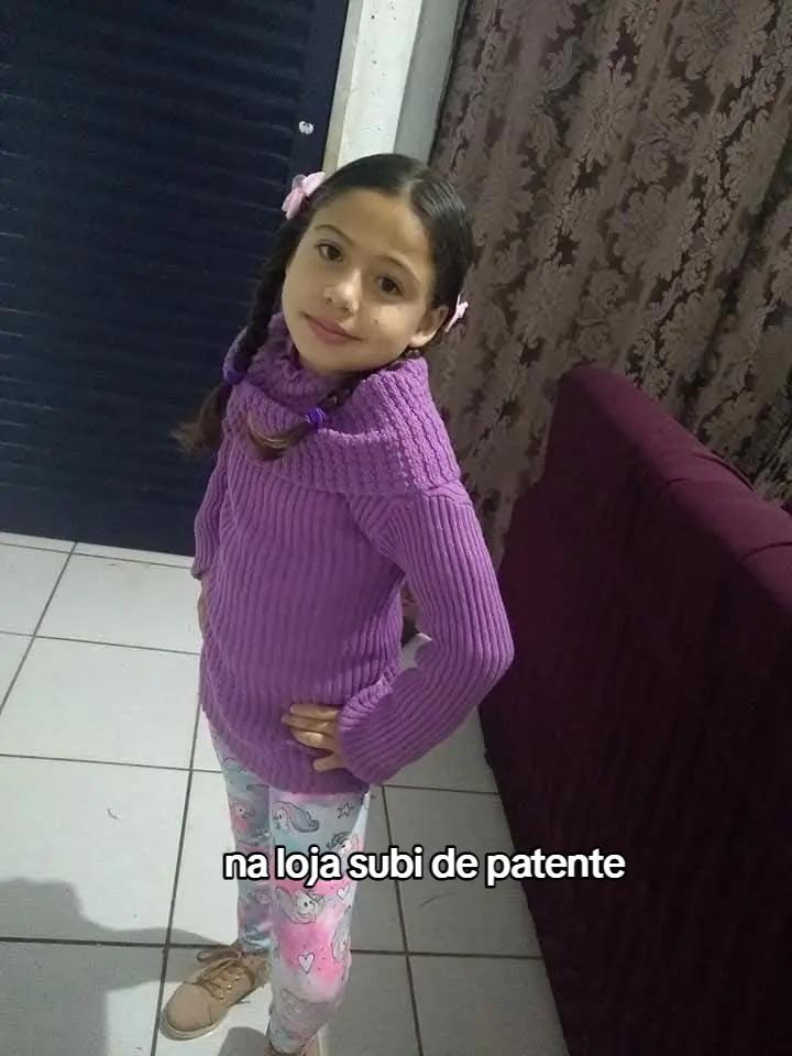 @KARALHO_É_A_ANA
